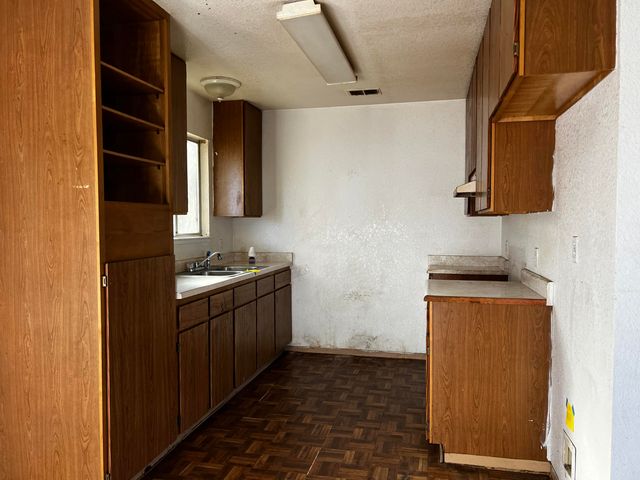 1852 Wavecrest Avenue, Mckinleyville, CA 95519