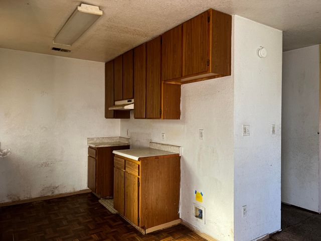 1852 Wavecrest Avenue, Mckinleyville, CA 95519