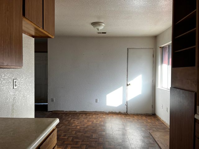 1852 Wavecrest Avenue, Mckinleyville, CA 95519