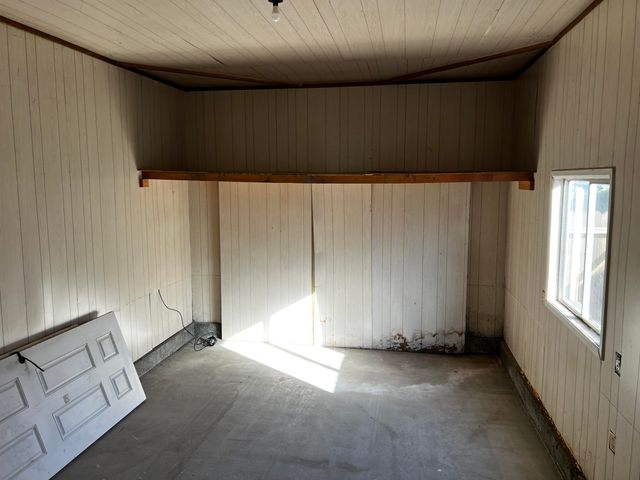 1852 Wavecrest Avenue, Mckinleyville, CA 95519