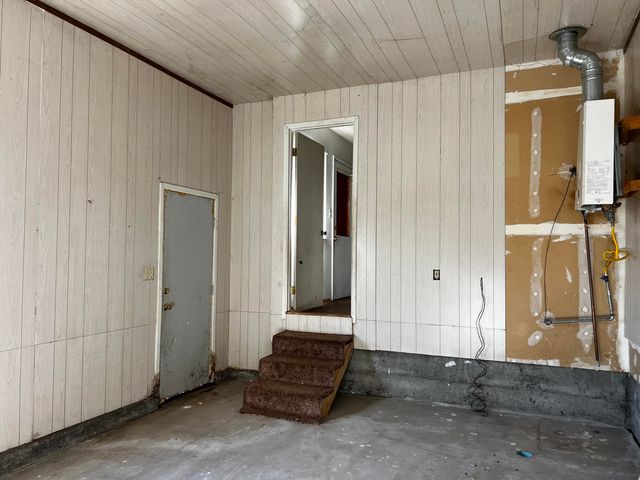 1852 Wavecrest Avenue, Mckinleyville, CA 95519