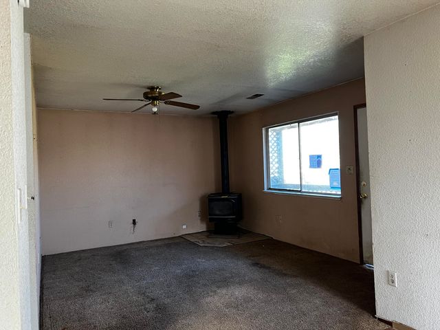 1852 Wavecrest Avenue, Mckinleyville, CA 95519