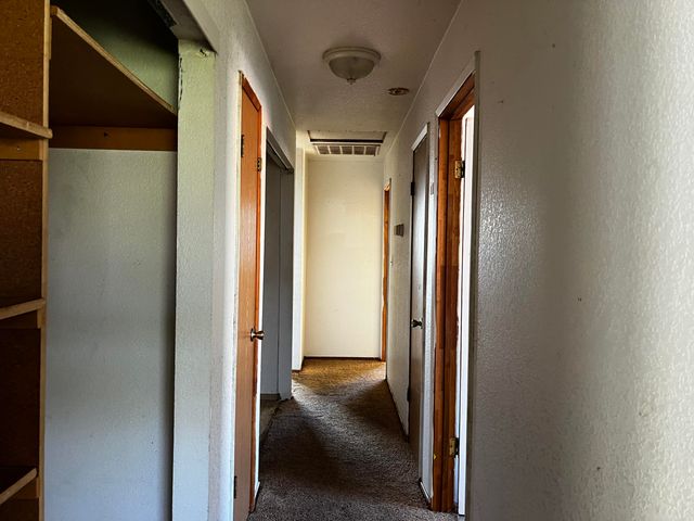 1852 Wavecrest Avenue, Mckinleyville, CA 95519