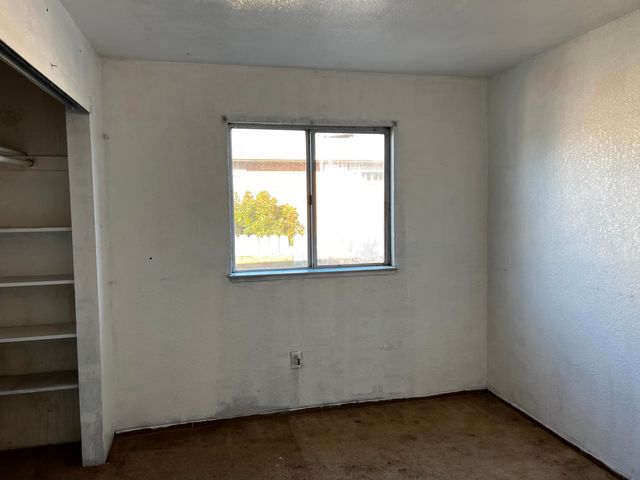 1852 Wavecrest Avenue, Mckinleyville, CA 95519