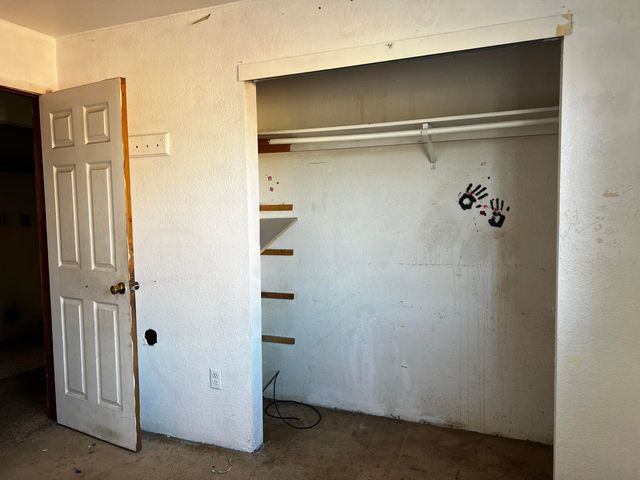 1852 Wavecrest Avenue, Mckinleyville, CA 95519