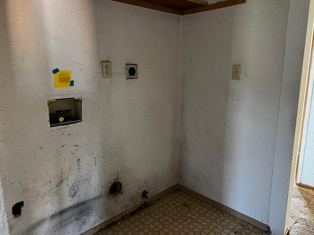 1852 Wavecrest Avenue, Mckinleyville, CA 95519