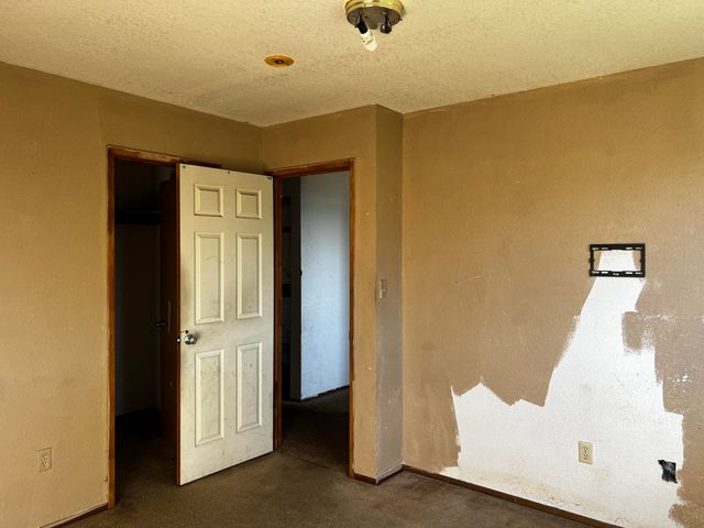 1852 Wavecrest Avenue, Mckinleyville, CA 95519