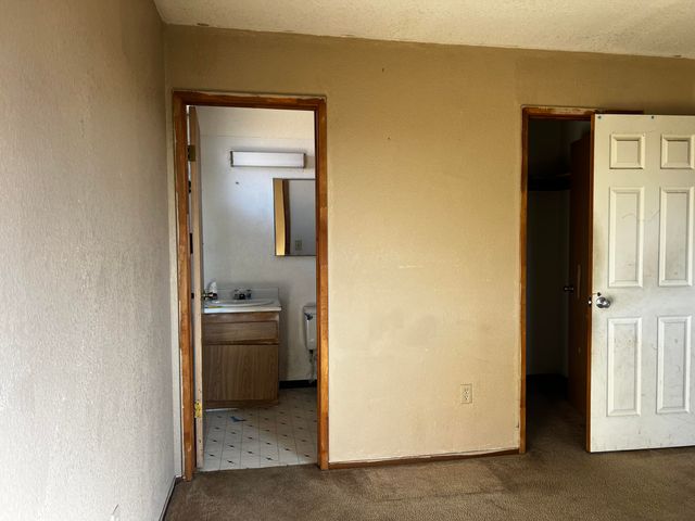 1852 Wavecrest Avenue, Mckinleyville, CA 95519