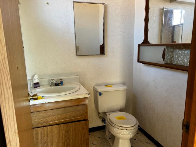 1852 Wavecrest Avenue, Mckinleyville, CA 95519