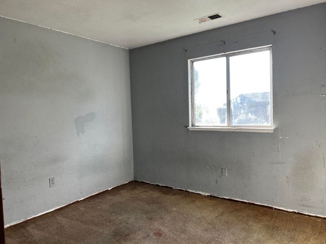 1852 Wavecrest Avenue, Mckinleyville, CA 95519