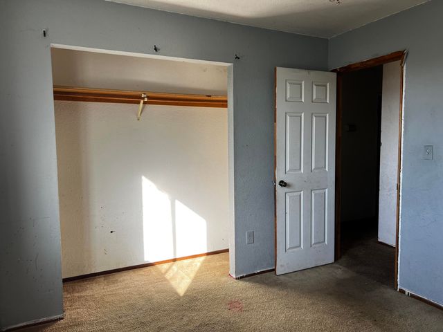 1852 Wavecrest Avenue, Mckinleyville, CA 95519