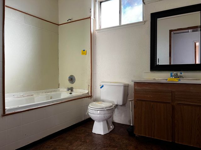 1852 Wavecrest Avenue, Mckinleyville, CA 95519