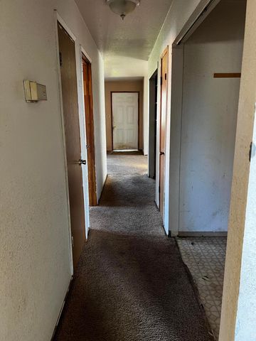 1852 Wavecrest Avenue, Mckinleyville, CA 95519