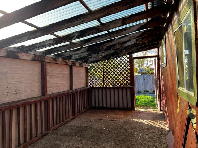 1852 Wavecrest Avenue, Mckinleyville, CA 95519