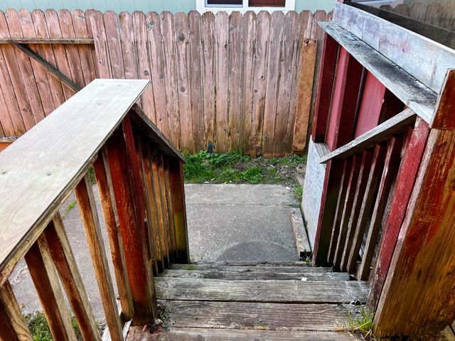 1852 Wavecrest Avenue, Mckinleyville, CA 95519