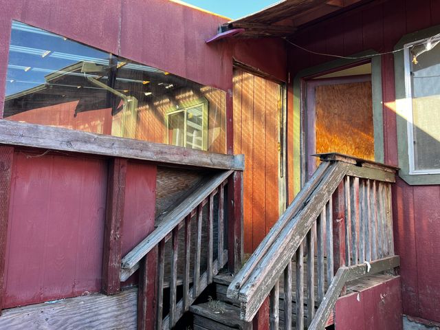 1852 Wavecrest Avenue, Mckinleyville, CA 95519