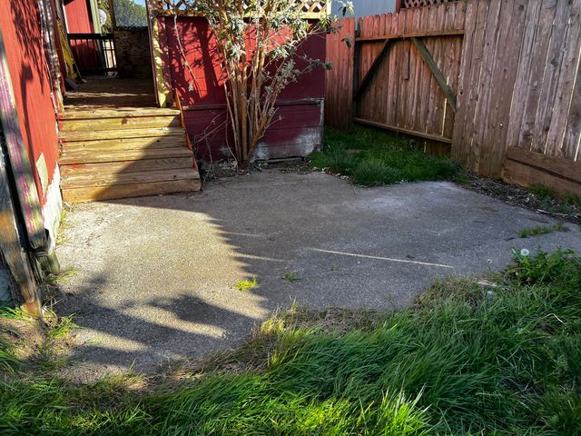 1852 Wavecrest Avenue, Mckinleyville, CA 95519