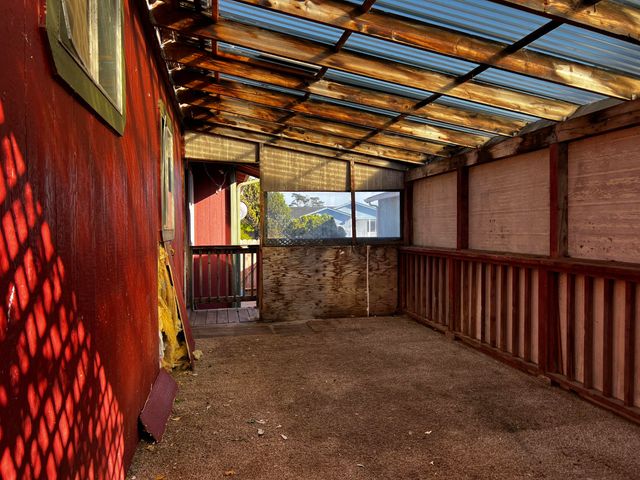 1852 Wavecrest Avenue, Mckinleyville, CA 95519