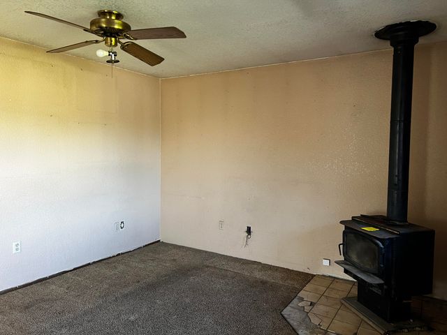 1852 Wavecrest Avenue, Mckinleyville, CA 95519