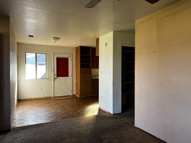 1852 Wavecrest Avenue, Mckinleyville, CA 95519