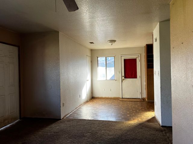 1852 Wavecrest Avenue, Mckinleyville, CA 95519