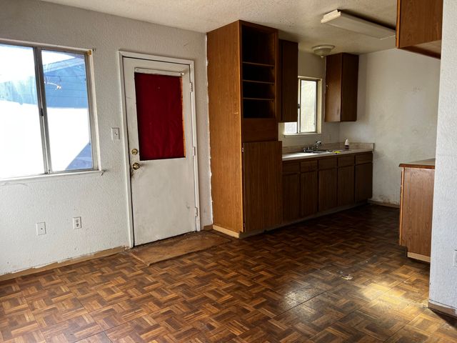 1852 Wavecrest Avenue, Mckinleyville, CA 95519