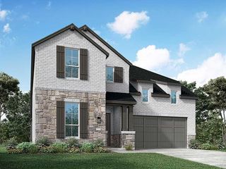 21235 Natalia Grove, Magnolia, TX 77355
