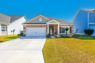 5576 Whitebark Dr., Myrtle Beach, SC 29577