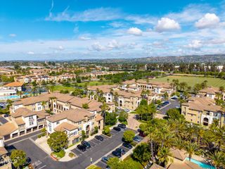 259 Riverdale Court, Camarillo, CA 93012