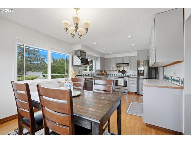 2146 Se SANDY Ct, Troutdale, OR 97060