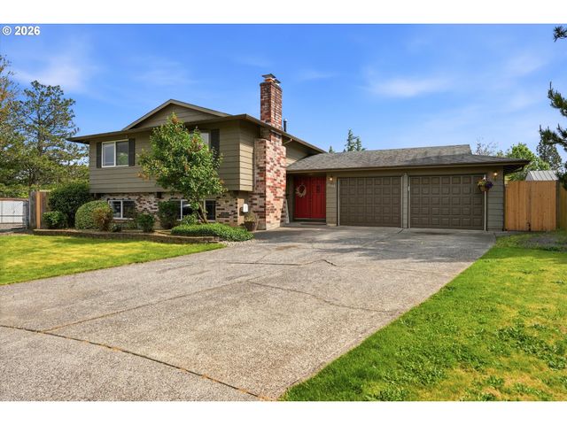 2146 Se SANDY Ct, Troutdale, OR 97060