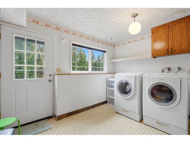 2146 Se SANDY Ct, Troutdale, OR 97060