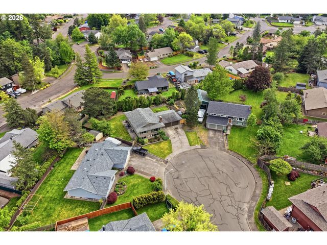 2146 Se SANDY Ct, Troutdale, OR 97060