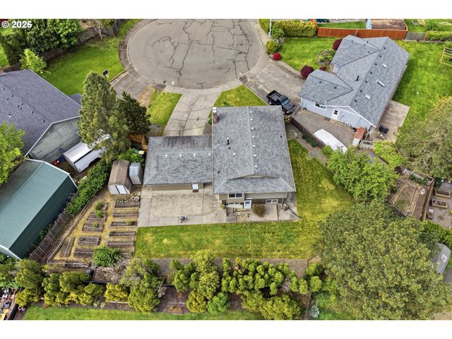 2146 Se SANDY Ct, Troutdale, OR 97060