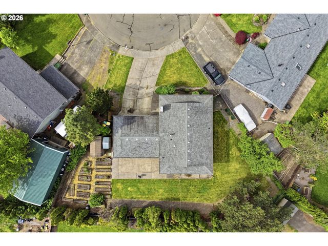 2146 Se SANDY Ct, Troutdale, OR 97060
