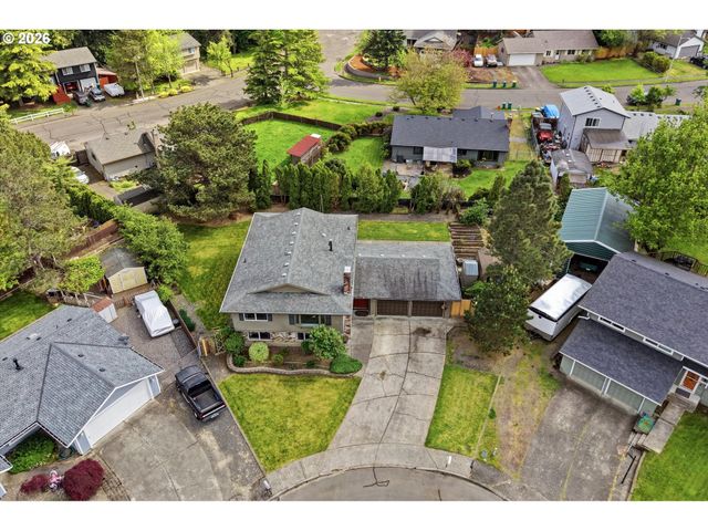 2146 Se SANDY Ct, Troutdale, OR 97060