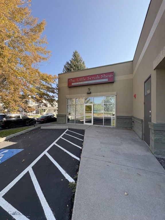 3200 S Reserve Street B, Missoula, MT 59801 photo 3