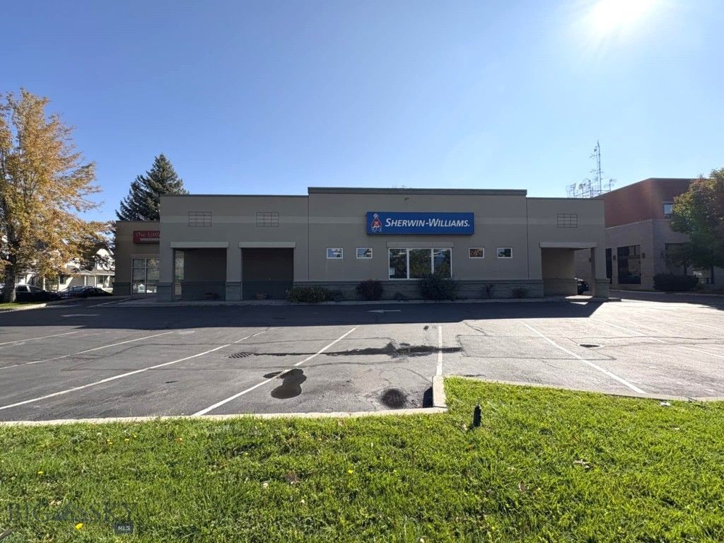 3200 S Reserve Street B, Missoula, MT 59801 photo 4