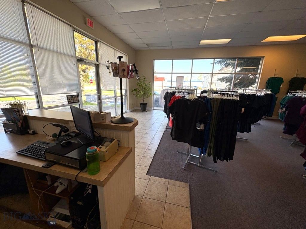 3200 S Reserve Street B, Missoula, MT 59801 photo 6