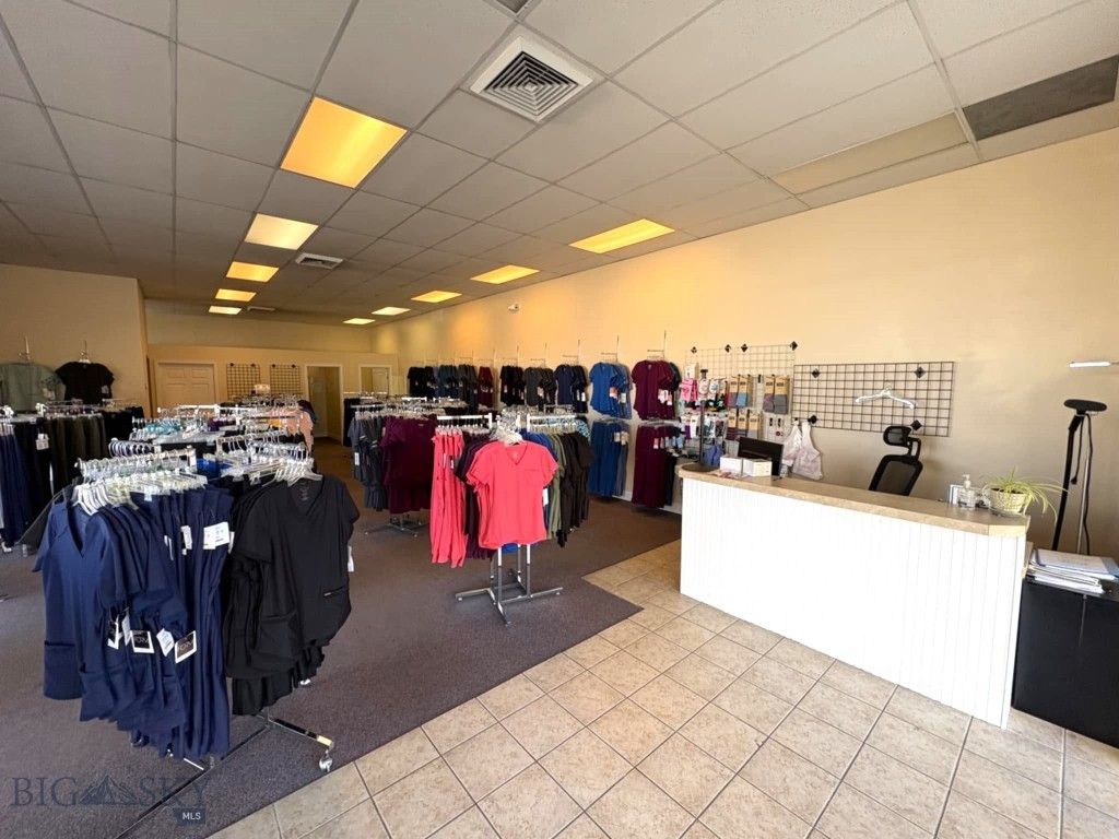 3200 S Reserve Street B, Missoula, MT 59801 photo 7