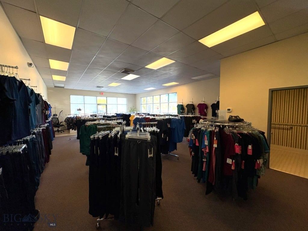 3200 S Reserve Street B, Missoula, MT 59801 photo 8