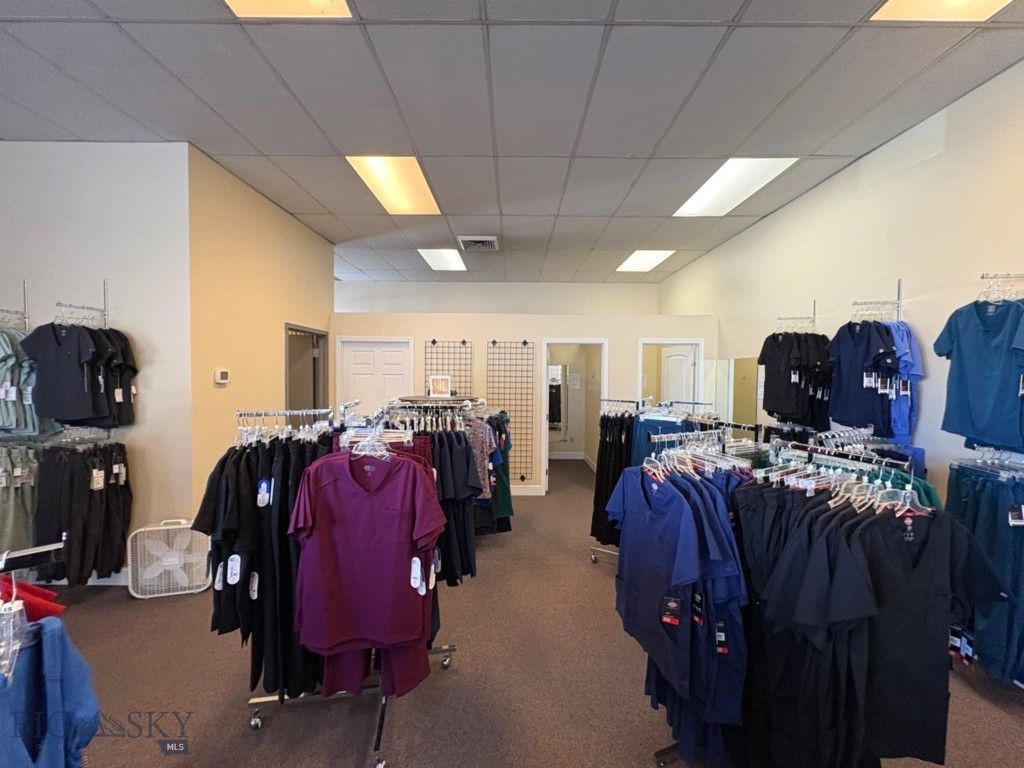 3200 S Reserve Street B, Missoula, MT 59801 photo 9