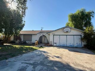 2238 W Brook St, Yuma, AZ 85364