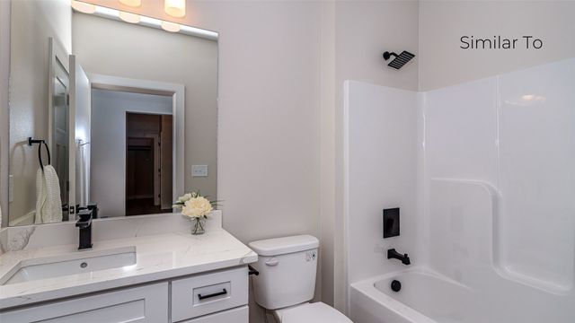 325 NW Lavelle Court, Waukee, IA 50263