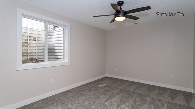 325 NW Lavelle Court, Waukee, IA 50263