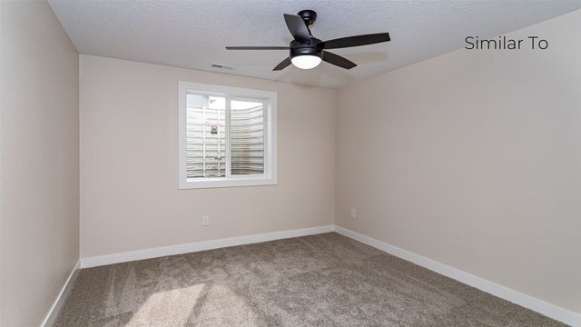 325 NW Lavelle Court, Waukee, IA 50263