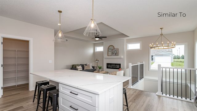 325 NW Lavelle Court, Waukee, IA 50263