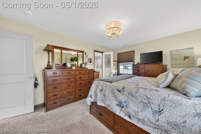 4856 Butler Drive, Troy, MI 48085