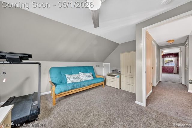 4856 Butler Drive, Troy, MI 48085