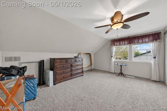 4856 Butler Drive, Troy, MI 48085